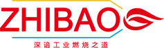 蘇州長(zhǎng)振新材料科技有限公司